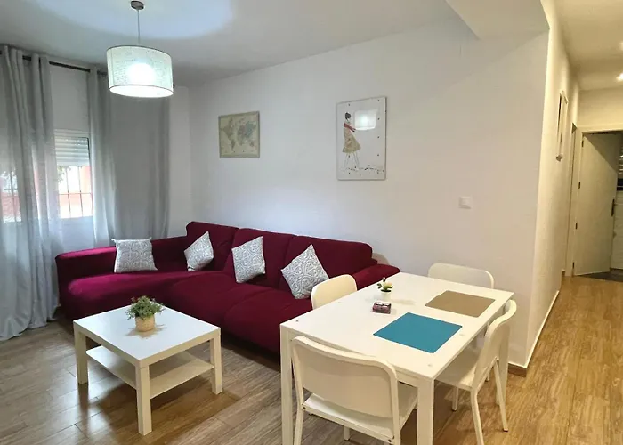 Triana Roomable