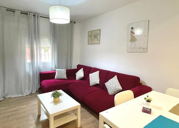 Triana Roomable