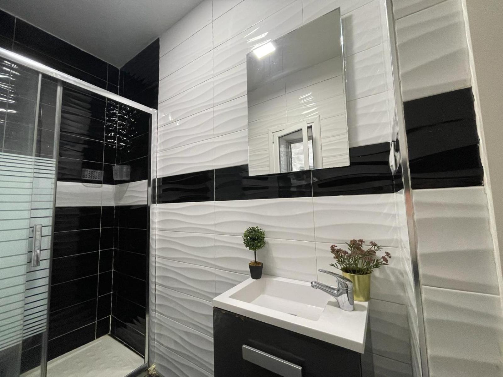 Appartement Triana Roomable Sevilla