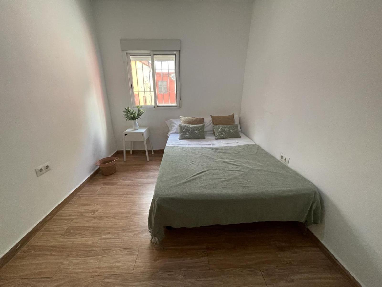 Triana Roomable * Siviglia