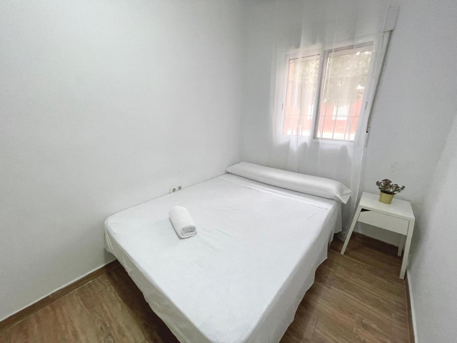 Triana Roomable Appartamento
