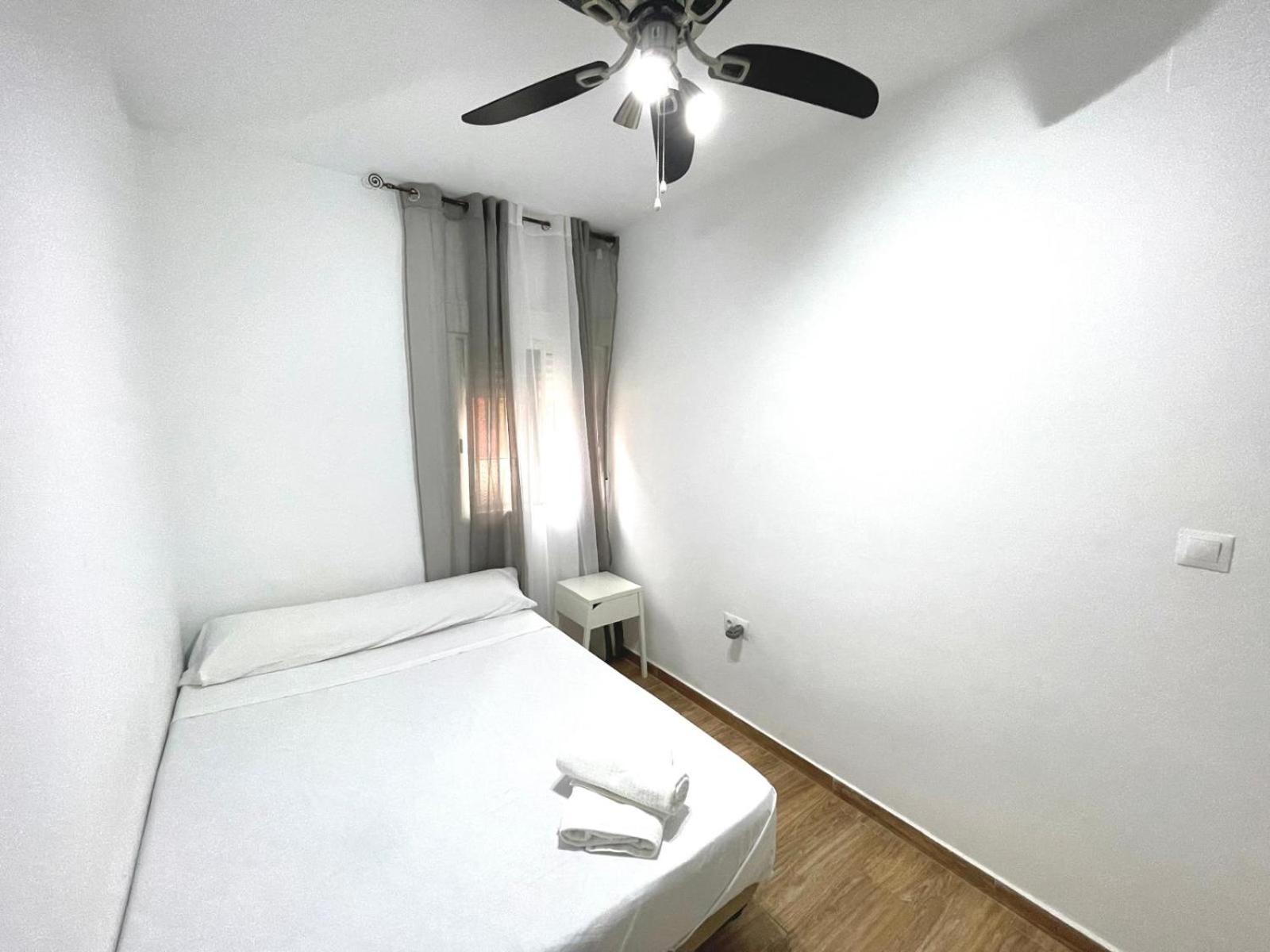 Appartamento Triana Roomable *